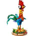 Lego disney - heihei
