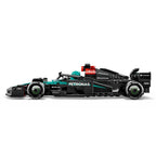 Lego speed champions - mercedes-amg petronas f1
