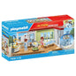 Playmobil - maternidad
