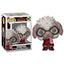 Funko pop! marvel: deadpool y lobezno - dogpool