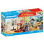 Playmobil - ortopedia