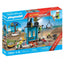 Playmobil - construcción