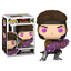 Funko pop! marvel: deadpool & lobezno - gambit