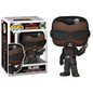 Funko pop! marvel: deadpool & lobezno - blade