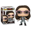 Funko pop! marvel: deadpool & lobezno - x-23