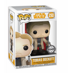 Funko pop!
