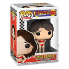 Funko pop! aquel excitante curso - linda barrett exclusivo