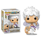 Funko pop! one piece: luffy gear five