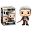 Funko pop! loki - mobius