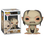 Funko pop! el seor de los anillos - gollum