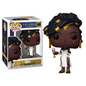 Funko pop! arcane  mel