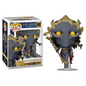 Funko pop! arcane  champion viktor