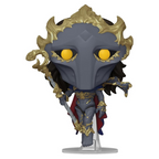 Funko pop! arcane  champion viktor