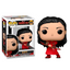 Funko pop! shang-chi - katy