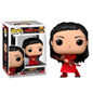 Funko pop! shang-chi - katy