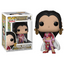 Funko pop! one piece - boa. hancock