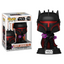 Funko pop! mandalorian s10  moff gideon con armadura