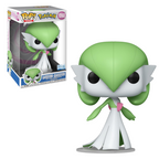 Funko pop! jumbo pokemon - gardevoir 25 cm