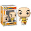 Funko pop! dragon ball - krillin (nio)