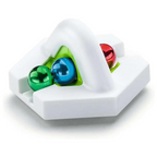 Ravensburger gravitrax - elemento: caón magnético