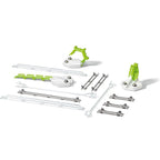 Ravensburger gravitrax - extensión: puentes