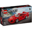 Lego speed champions - supercoche ferrari f40