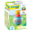 Playmobil 1.2.3 & Disney - El Tarro de Miel de Winnie The Pooh