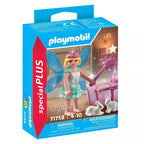 Playmobil - hada de los dientes