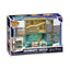 Funko bitty pop! box: harry potter  castillo de hogwarts