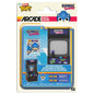 Funko bitty pop! arcade: sonic ? sonic