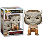 Funko pop! black phone  el raptor sentado