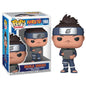 Funko pop! naruto  iruka umino