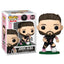 Funko pop! fútbol: inter miami  jordi alba (visitante)