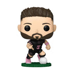 Funko pop! fútbol: inter miami  jordi alba (visitante)
