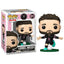 Funko pop! fútbol: inter miami ? lionel messi (visitante)