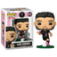 Funko pop! fútbol: inter miami ? luis suárez (visitante)