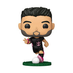 Funko pop! fútbol: inter miami ? luis suárez (visitante)