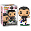 Funko pop! fútbol: inter miami  sergio busquets (visitante)