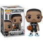 Funko pop! nba: san antonio spurs  victor wembanyama