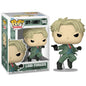 Funko pop! spy x family - loid forger