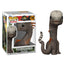 Funko pop! jurassic world: el renacer  titanosaurus