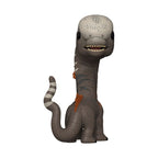 Funko pop! jurassic world: el renacer  titanosaurus