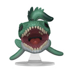Funko pop! jurassic world: el renacer ? mosasaurus
