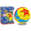 Funko bitty pop! display: disney  soporte pelota de pixar
