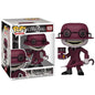Funko super pop! the conjuring  el hombre torcido