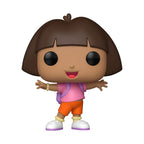 Funko pop! dora la exploradora  dora