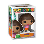 Funko pop! dora la exploradora  dora