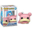 Funko pop! pokémon  slowpoke