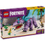 Lego fortnite - klombo