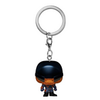Funko pocket pop! llavero el escuadrón suicida - bloodsport